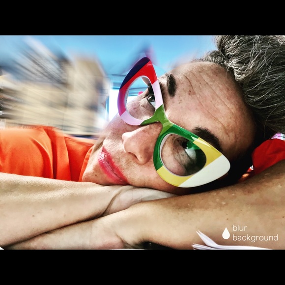 Meet your Posher, Amanda - Picture 1 of 1